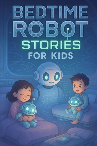 americanbookwarehouse12-1813702