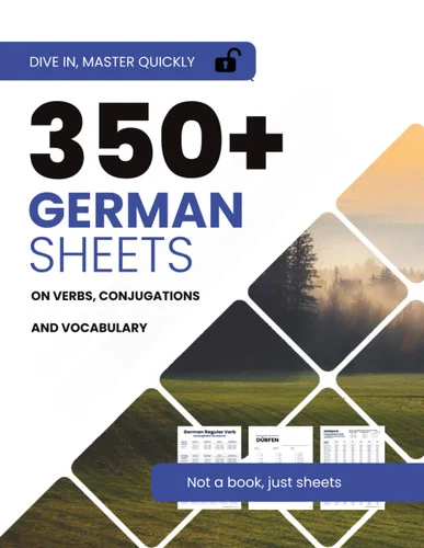 americanbookwarehouse12-1813898