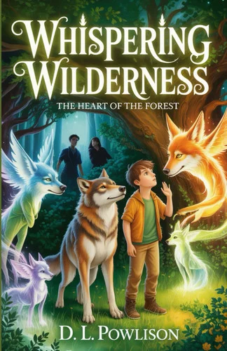 americanbookwarehouse12-1813950