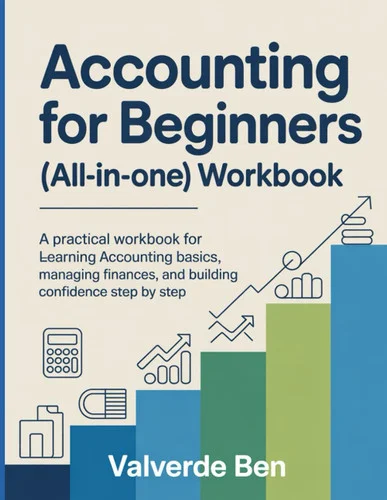americanbookwarehouse12-1814136