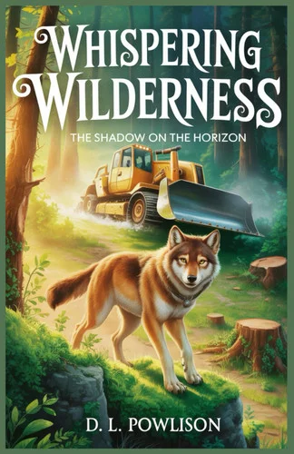 americanbookwarehouse12-1814239