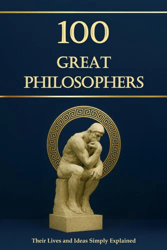 americanbookwarehouse12-1814278