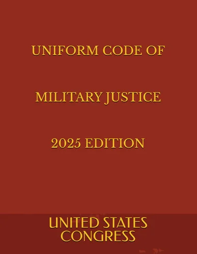 americanbookwarehouse12-1814409