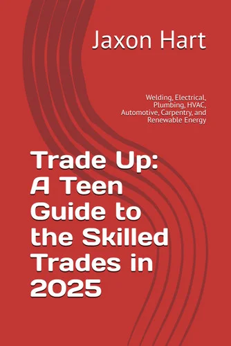 americanbookwarehouse12-1814557