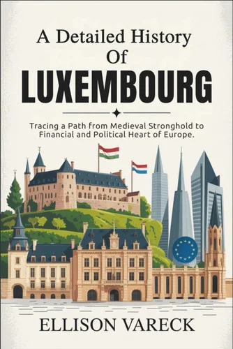 americanbookwarehouse12-1814648