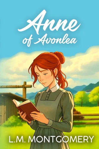 americanbookwarehouse12-1814739