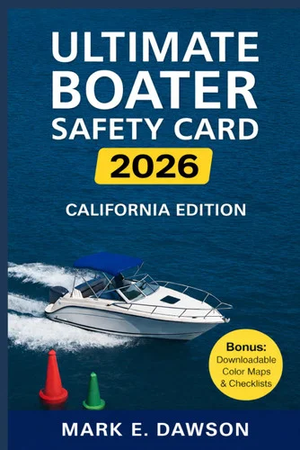 americanbookwarehouse12-1815107