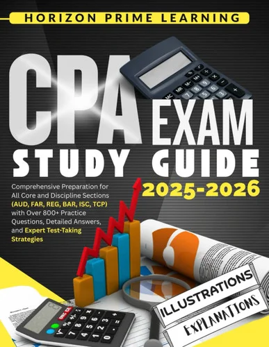 americanbookwarehouse12-1815183