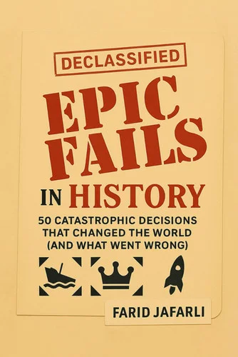 americanbookwarehouse12-1815517