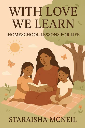 americanbookwarehouse12-1815629