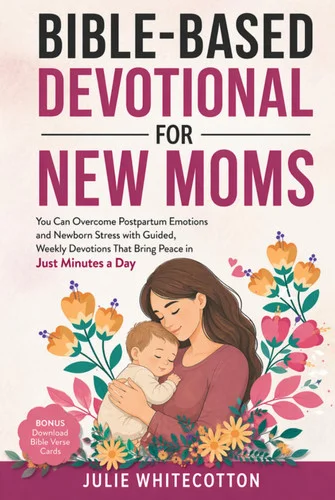 americanbookwarehouse12-1816203
