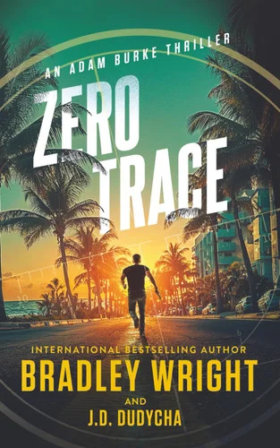 americanbookwarehouse12-1816417