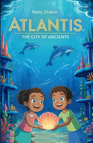 americanbookwarehouse12-1816595