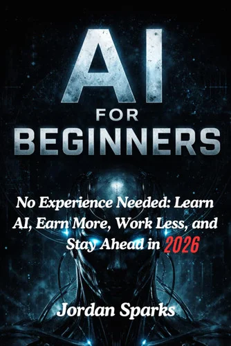 americanbookwarehouse12-1816626
