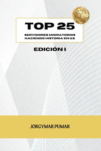 americanbookwarehouse12-1816903