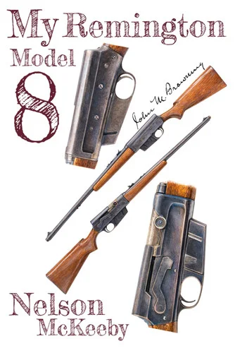 americanbookwarehouse12-1817000