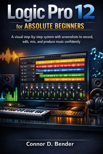 americanbookwarehouse12-1817059