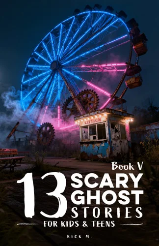 americanbookwarehouse12-1817190