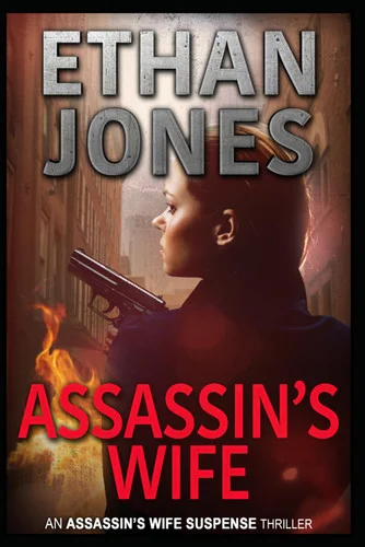 americanbookwarehouse12-1817260