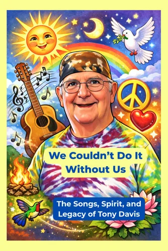 americanbookwarehouse12-1817736