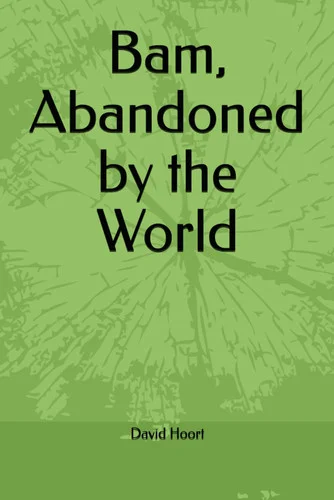 americanbookwarehouse12-1817836