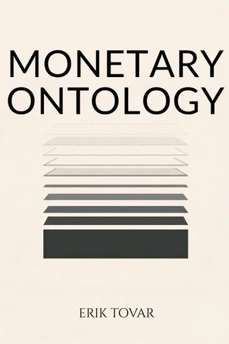 americanbookwarehouse12-1817987