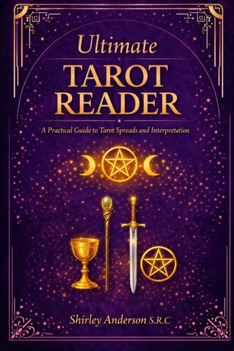 americanbookwarehouse12-1818116