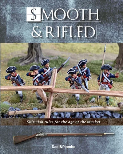 americanbookwarehouse12-1818168
