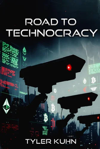 americanbookwarehouse12-1818212