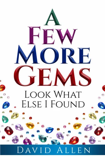americanbookwarehouse12-1818494