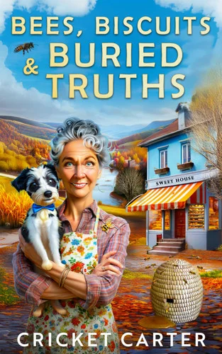 americanbookwarehouse12-1819031
