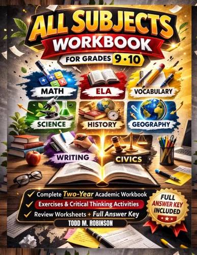 americanbookwarehouse12-1819545