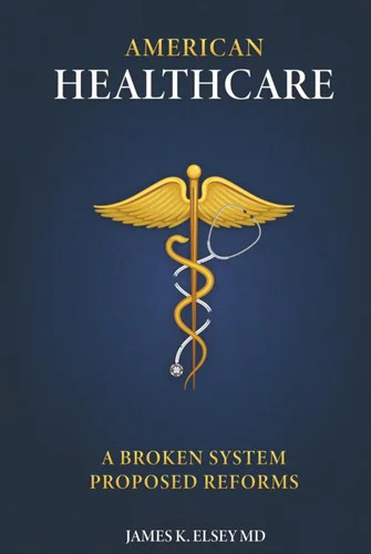 americanbookwarehouse12-1819825