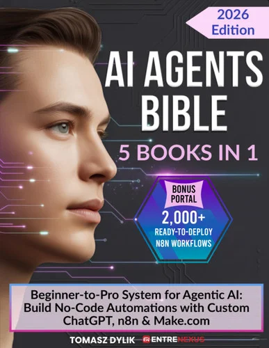 americanbookwarehouse12-1819896