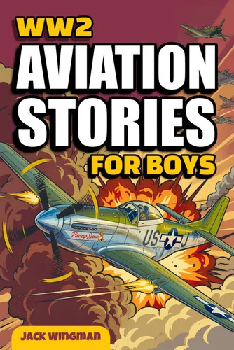 americanbookwarehouse12-1820241