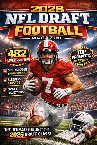 americanbookwarehouse12-1820398