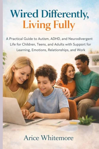 americanbookwarehouse12-1820454