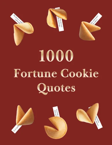 americanbookwarehouse12-1820495