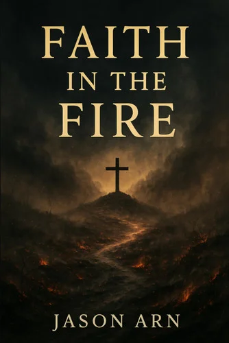 americanbookwarehouse12-1820694