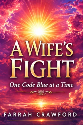 americanbookwarehouse12-1820988