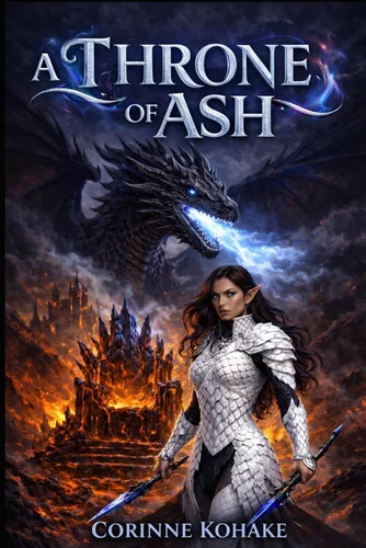 americanbookwarehouse12-1821302