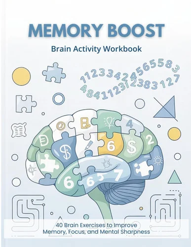 americanbookwarehouse12-1821338