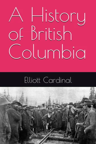 americanbookwarehouse12-1821415