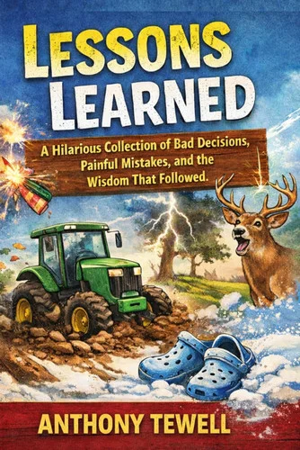 americanbookwarehouse12-1821463