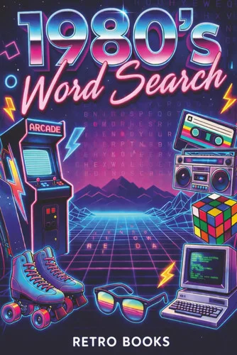 americanbookwarehouse12-1821473