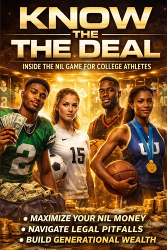 americanbookwarehouse12-1821491