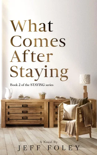 americanbookwarehouse12-1821602