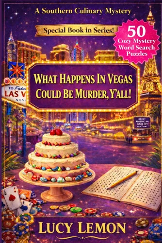 americanbookwarehouse12-1821603