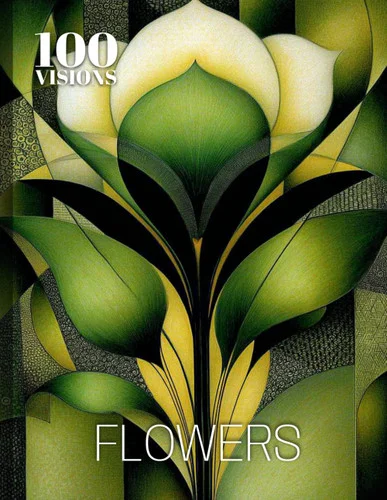 americanbookwarehouse12-1821624