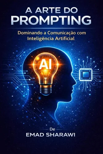 americanbookwarehouse12-1821705
